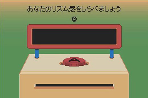 ͼ
