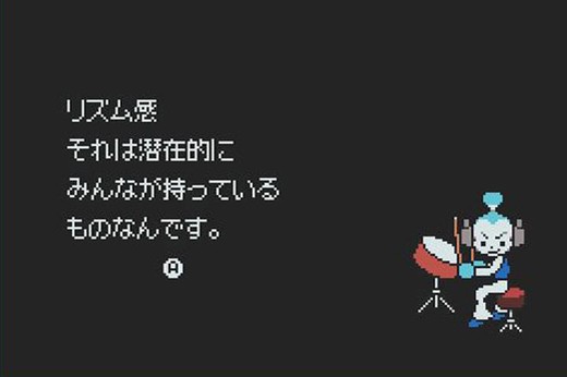 ͼ