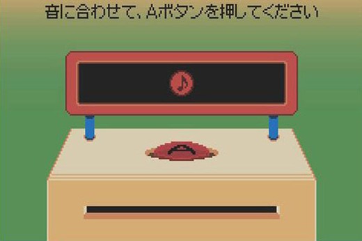 ͼ