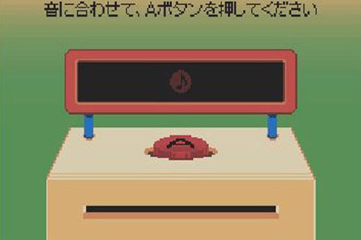 ͼ