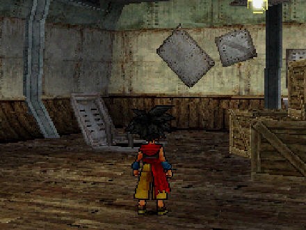 ߶ƪjoker2ͼ