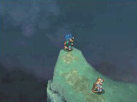 ߶6֮ؽͼ