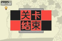 ͨһʽͼ