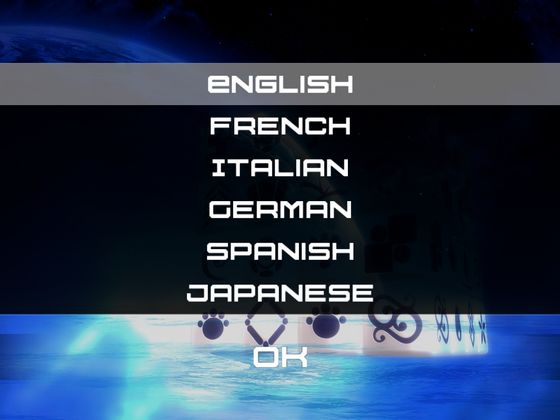 ͼ