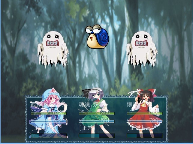 ڤͼ