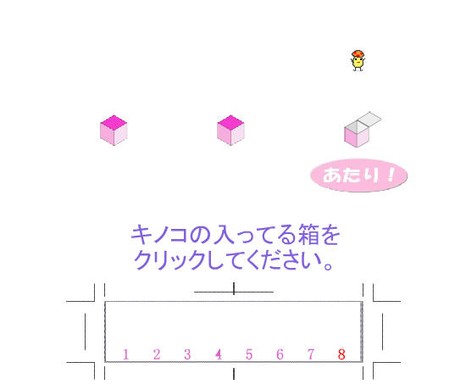 ˾ͱգ۽ͼ