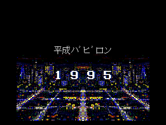 ս2-ͼ