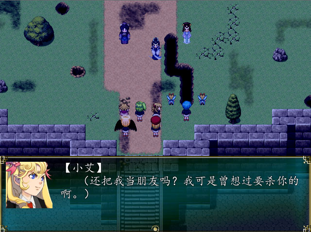 սǵ:Aliceɾͼ