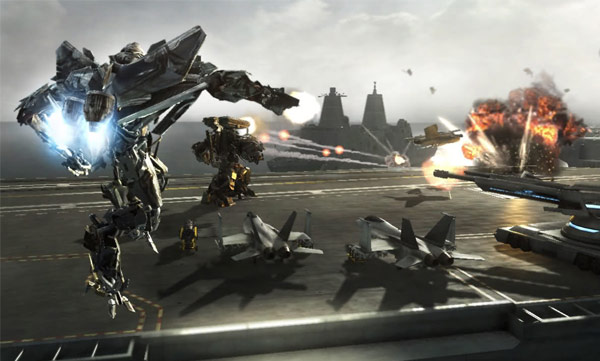 ν(Transformers)ͼ