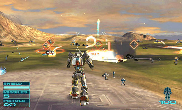 ν(Transformers)ͼ