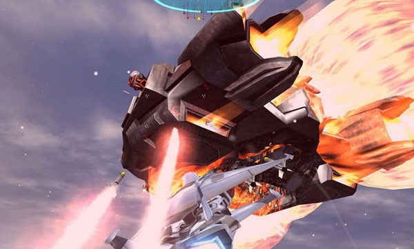 ν(Transformers)ͼ