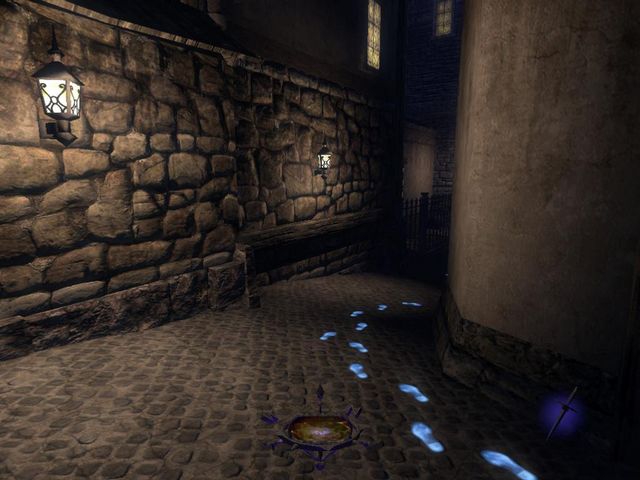 ͵3:Ӱͼ