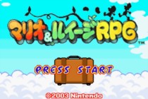 &·RPGͼ