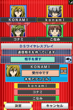 Ϸ ھ2008ͼ