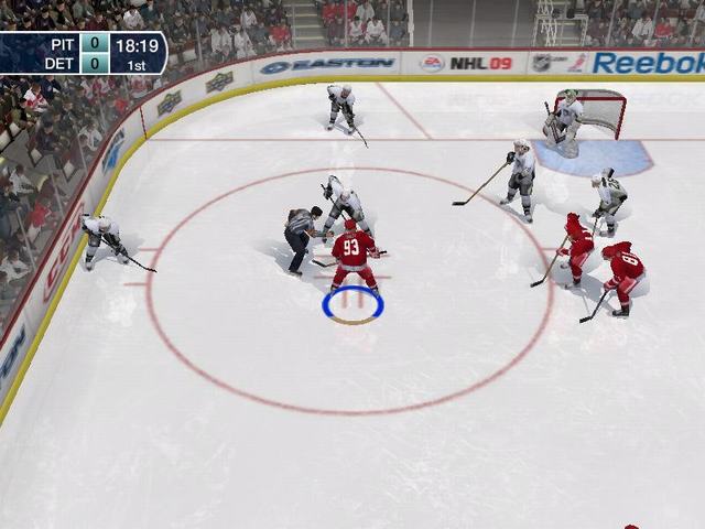 NHL2009ͼ