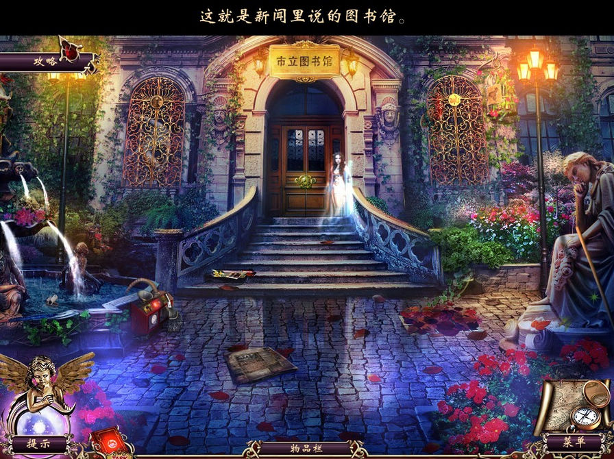 ֮飺ͼݽͼ