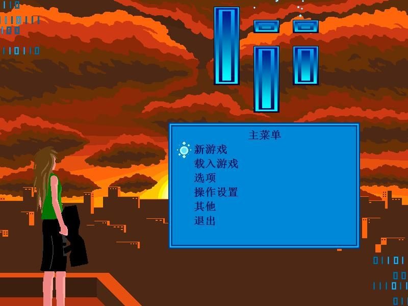 ͼ
