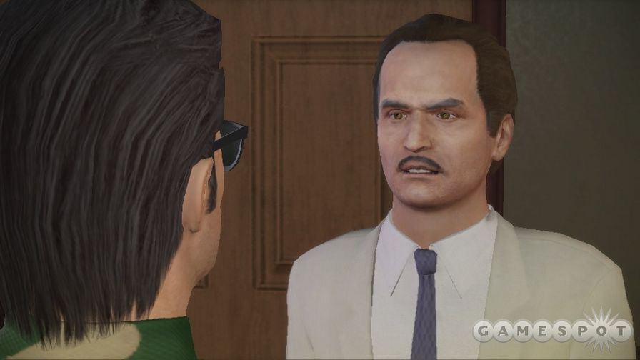 ̸2ͼ