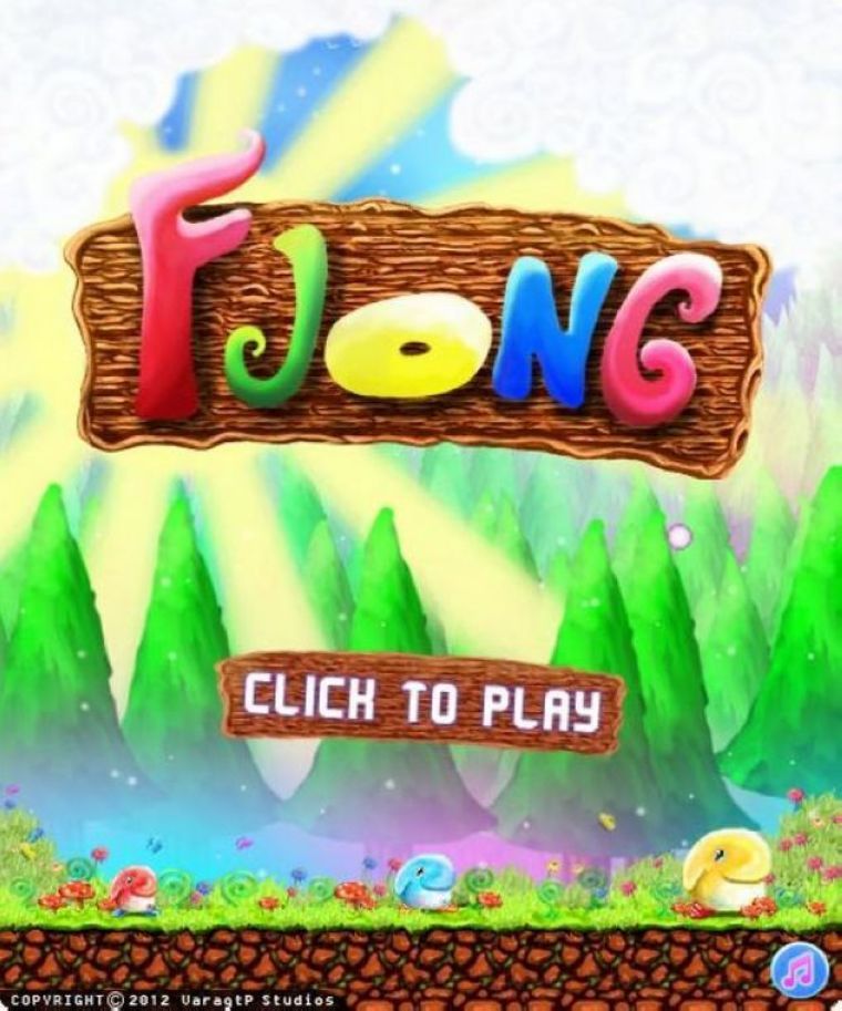 ͼ