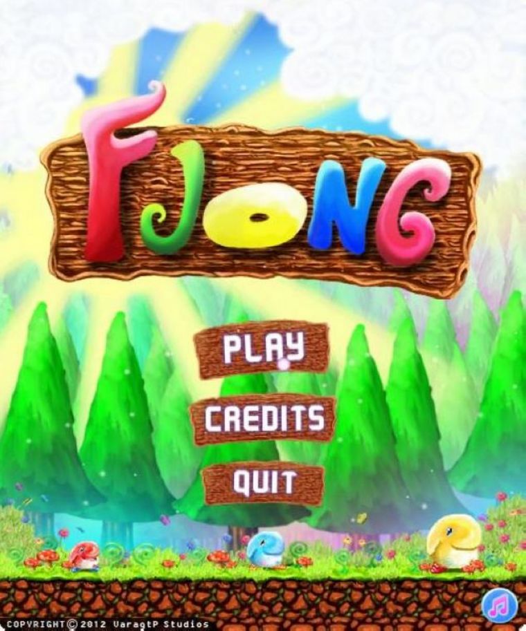 ͼ