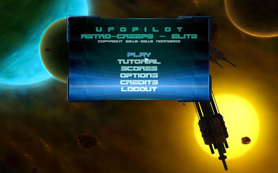 UFOԱľӢͼ