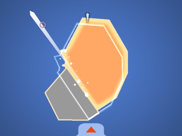 иͼ