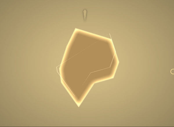иͼ