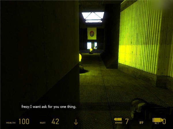 ͼ