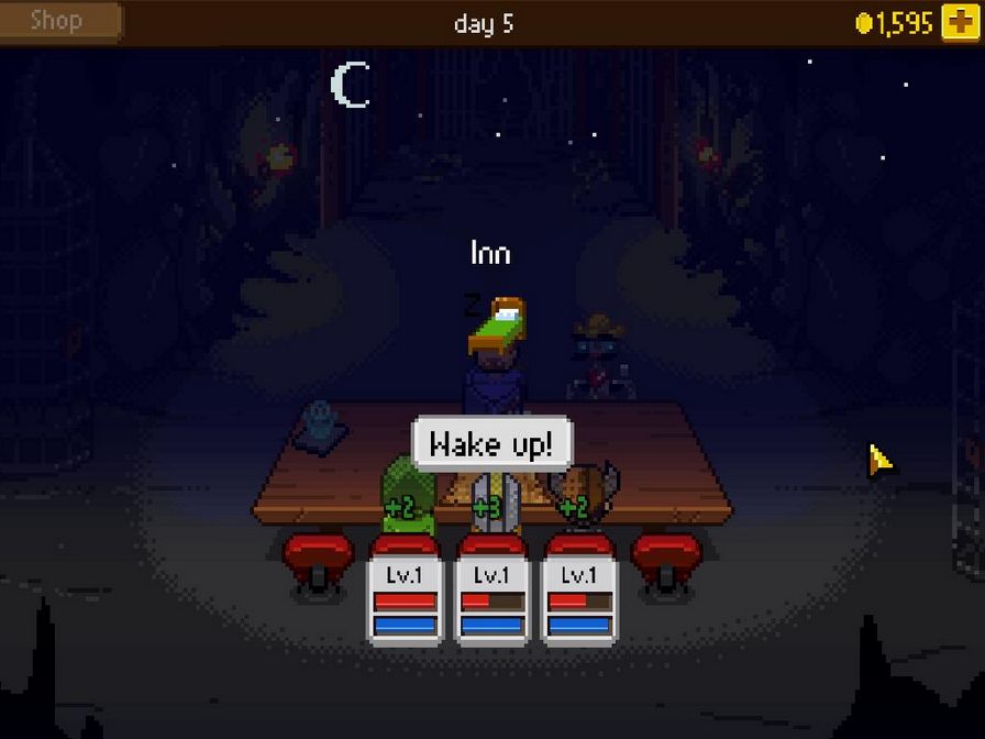 ʿͼ