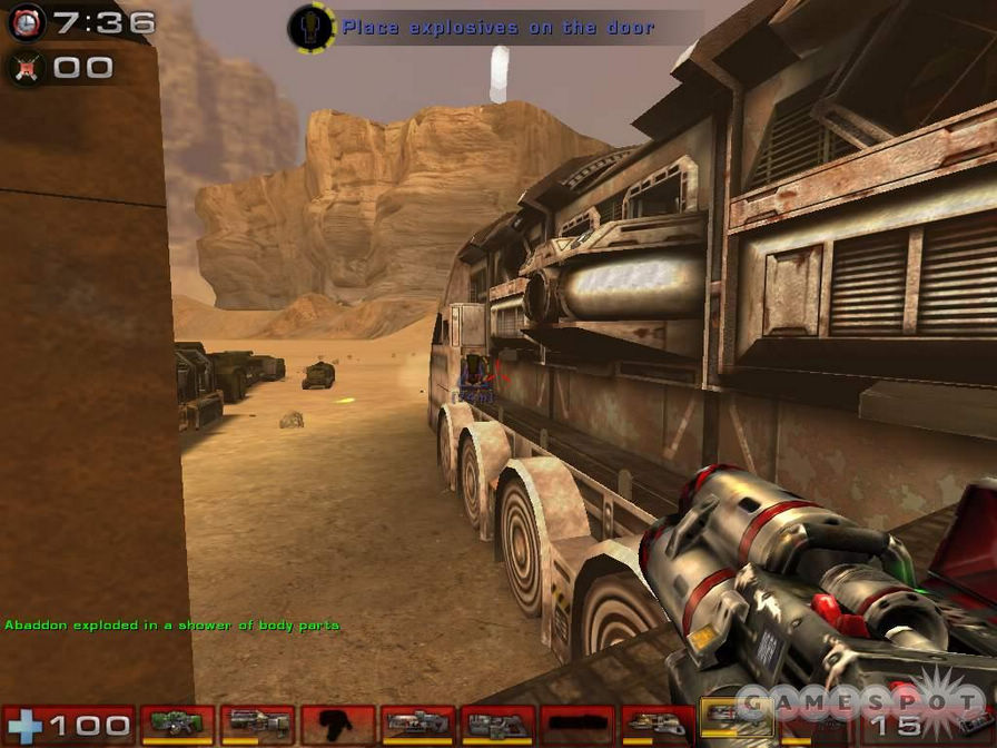 þ2004ͼ