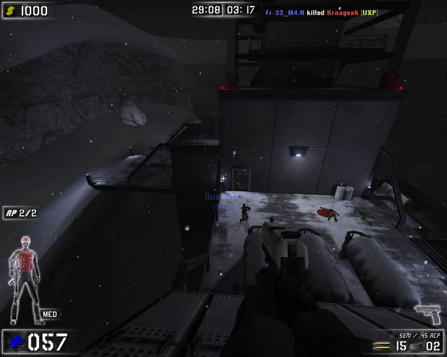 þ2004ͼ