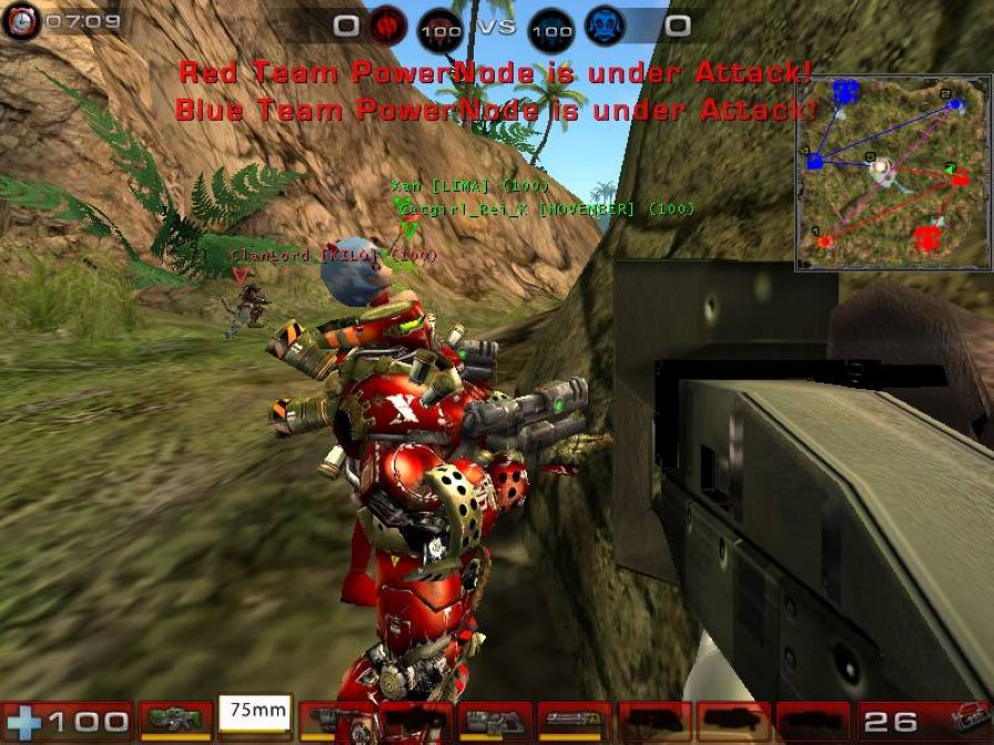 þ2004ͼ