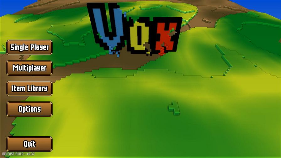 ͼ