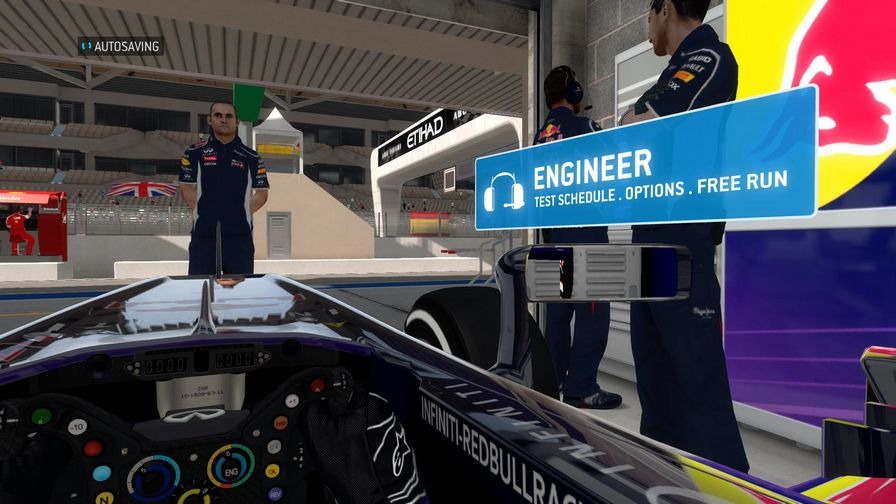 F1 2013ͼ