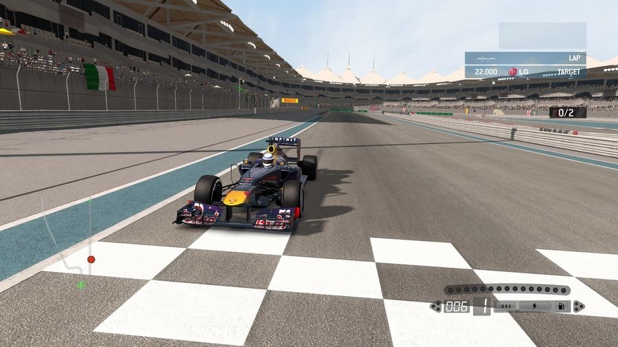 F1 2013ͼ