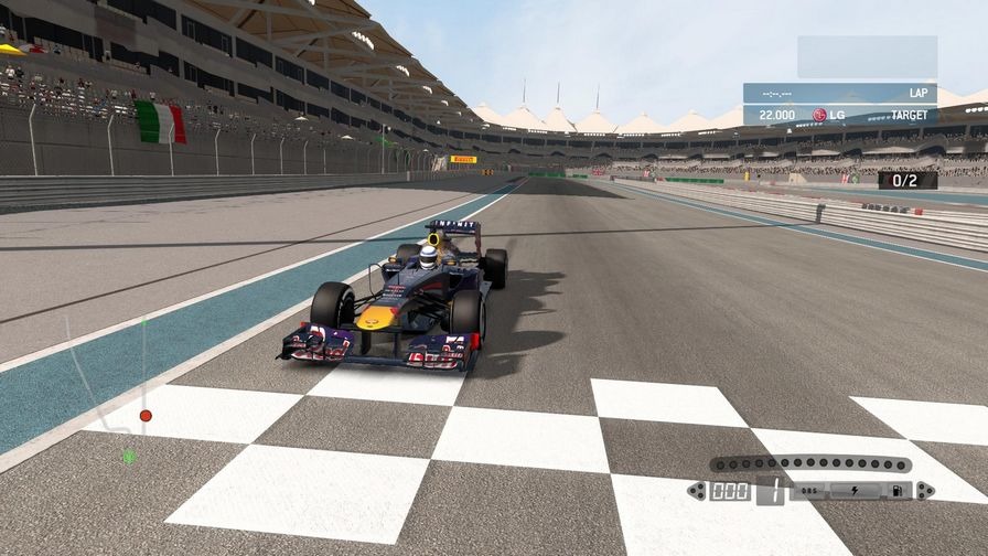 F1 2013ͼ