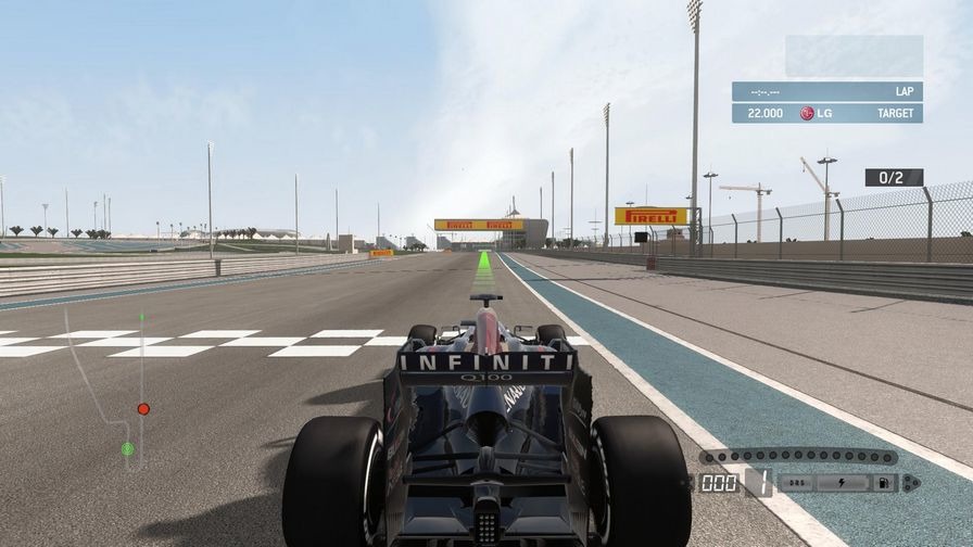 F1 2013ͼ