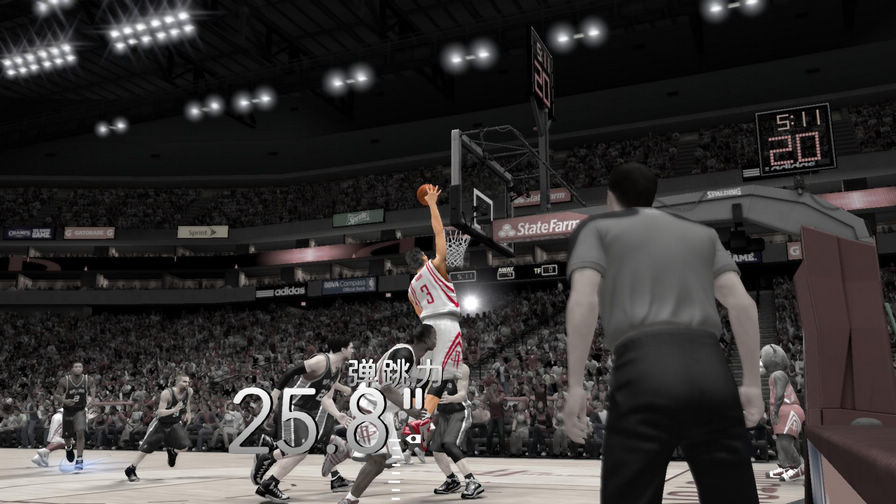 NBA 2K14ͼ