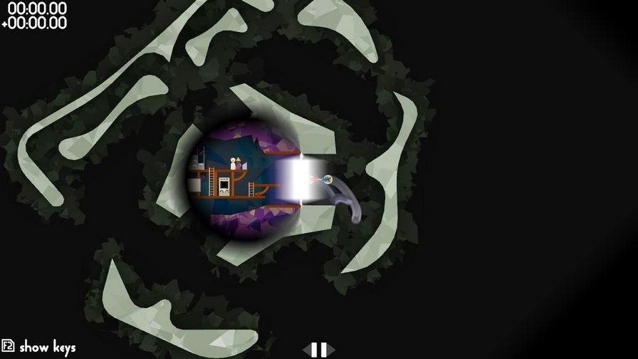 ͼ
