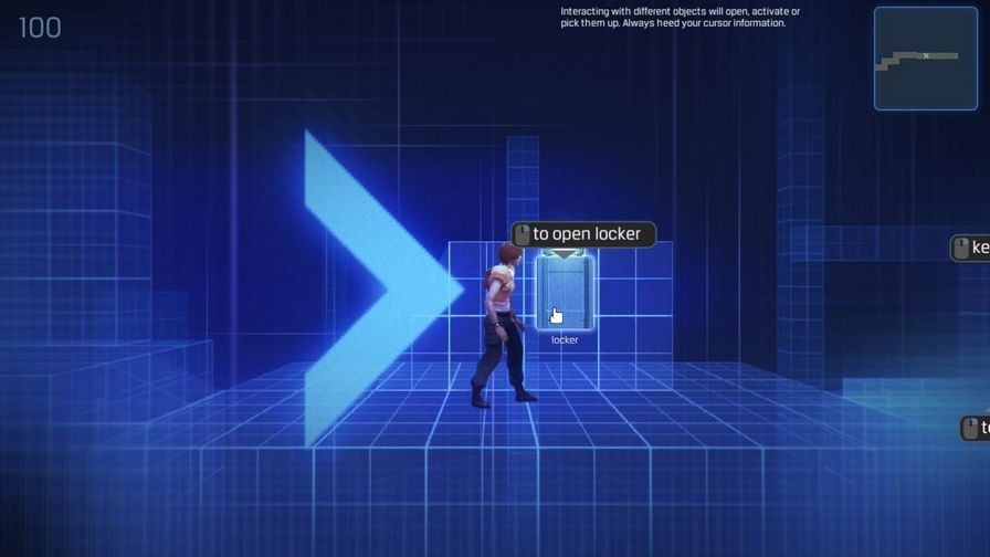 ʽͼ