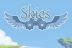 (Skies)