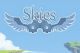 (Skies)