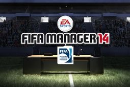 FIFA14