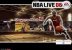 NBA live 2006