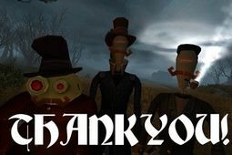 ɱ