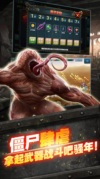 ʬCFɥʬΧ