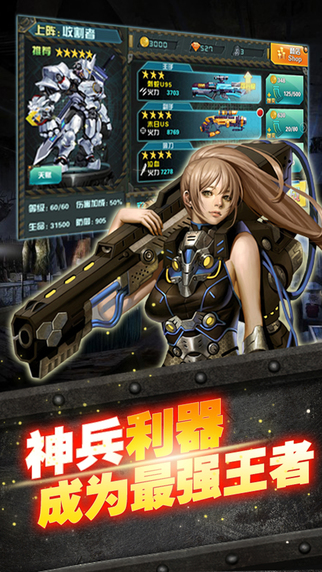 ʬCFɥʬΧ