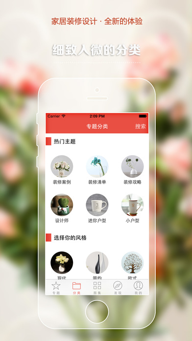 椼Ҿͼ1
