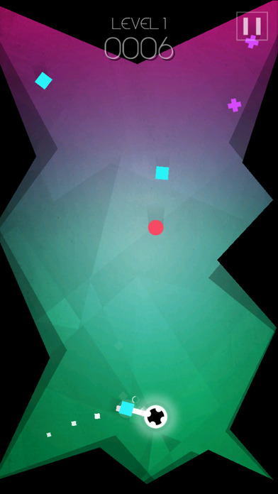 ޾ͼ2