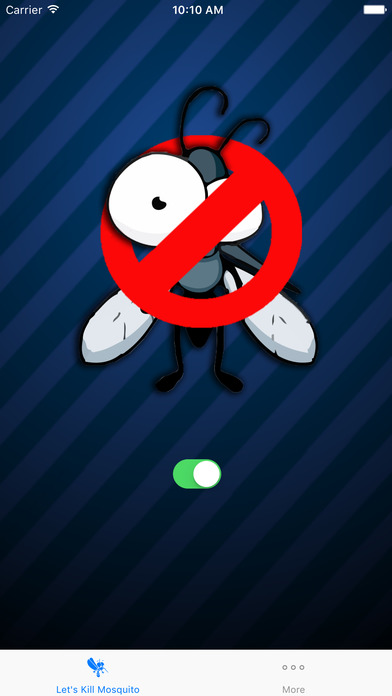 ͼ0
